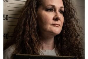 Tennessee Could Execute Its First Woman in More Than 200 Years — Christa Pike Is Asking the Governor for Mercy