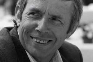 The TV Icon Has Passed Away Peacefully at 82… See more ⠀​‍‍﻿­
