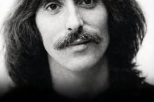 Shocking News: A True Legend Has Left Us…See more..