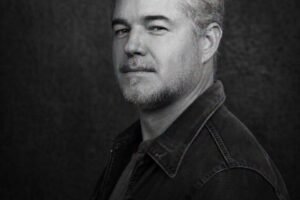 ‘Grey’s Anatomy’ Star Eric Dane Dies at 53 After Courageous Battle With ALS