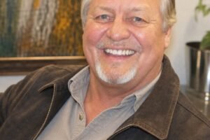 Actor And Singer Who Starred In ‘Starsky And Hutch’ Passes Away At 80