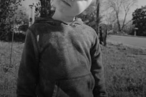 EVERY PARENT’S WORST NIGHTMARE: A Mother Arrived At Daycare To Pick Up Her Son, But The Horrifying Truth Shattered Her Entire World… See more