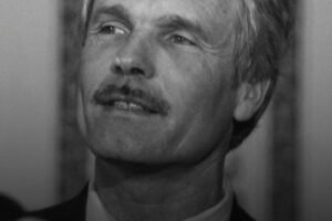 A television legend and beloved billionaire has died at 87… See more