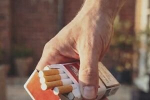 What Goes Into the Cost of Cigarettes: Taxes, Markups, and More