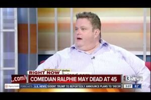 May found dead in home