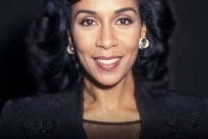 It’s with a heavy heart that we share news of this beloved television pioneer’s death — a remarkable talent who…See more