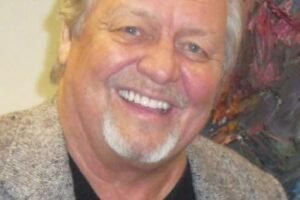Actor And Singer Who Starred In ‘Starsky And Hutch’ Passes Away At 80