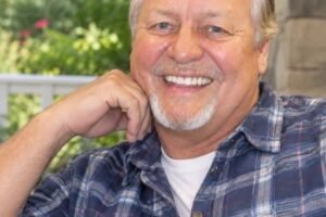 Remembering David Soul: A Career Beyond Starsky and Hutch