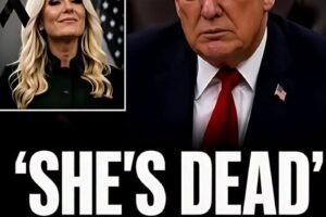 Trump Sounds Off After 39 Shot, Multiple Killed In Blue City.