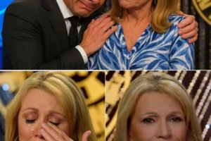 SAD NEWS: 20 minutes ago in South Carolina, With a heavy heart, we must share some sad news about Vanna White…