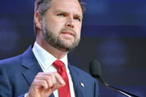 What Happened at the White House Correspondents’ Dinner? The JD Vance Headline Explained
